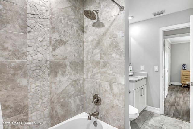 3347 Chapparal Ct, Melbourne, FL 32934 - photo 22