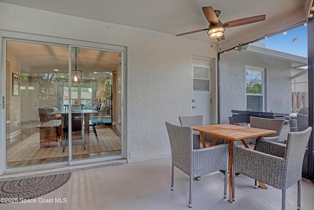 3347 Chapparal Ct, Melbourne, FL 32934 - photo 28