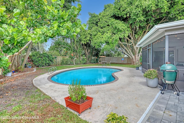 3347 Chapparal Ct, Melbourne, FL 32934 - photo 29