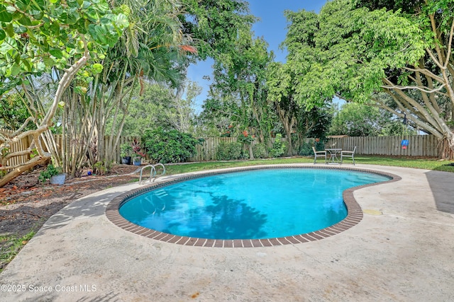 3347 Chapparal Ct, Melbourne, FL 32934 - photo 30