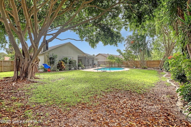3347 Chapparal Ct, Melbourne, FL 32934 - photo 37