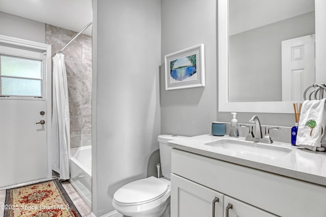 3347 Chapparal Ct, Melbourne, FL 32934 - photo 21