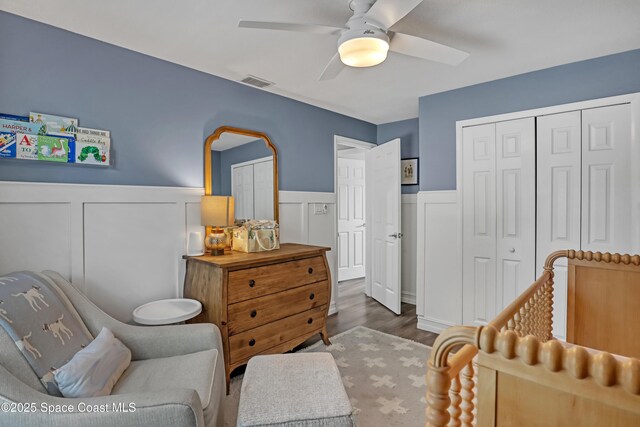 3347 Chapparal Ct, Melbourne, FL 32934 - photo 24