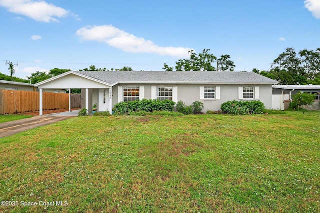 1390 Thoreau St, Titusville, FL 32780 - photo 2