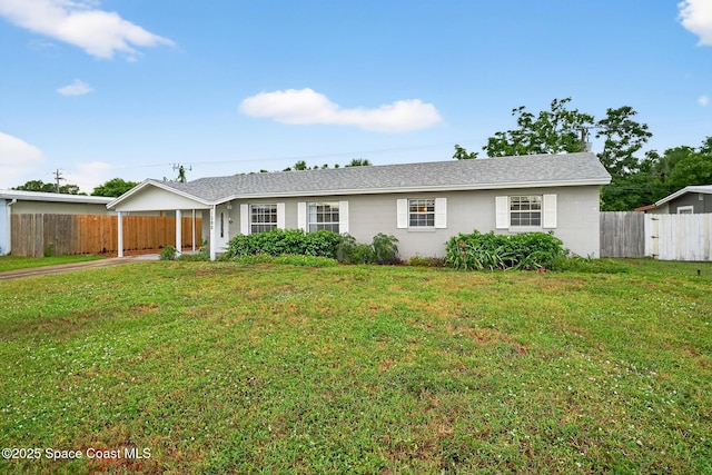 1390 Thoreau St, Titusville, FL 32780 - photo 23