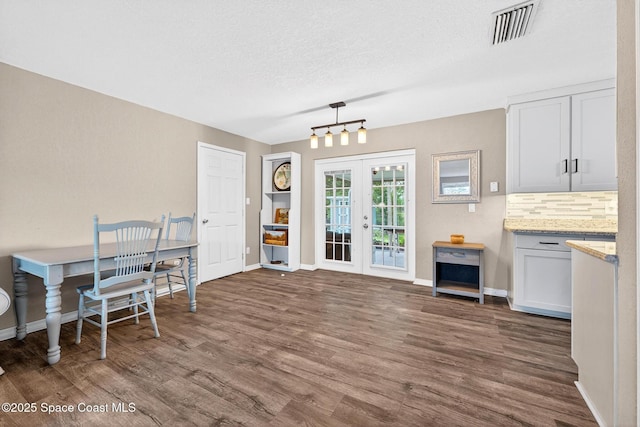 1390 Thoreau St, Titusville, FL 32780 - photo 8