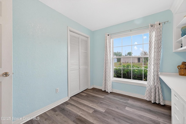 1390 Thoreau St, Titusville, FL 32780 - photo 10