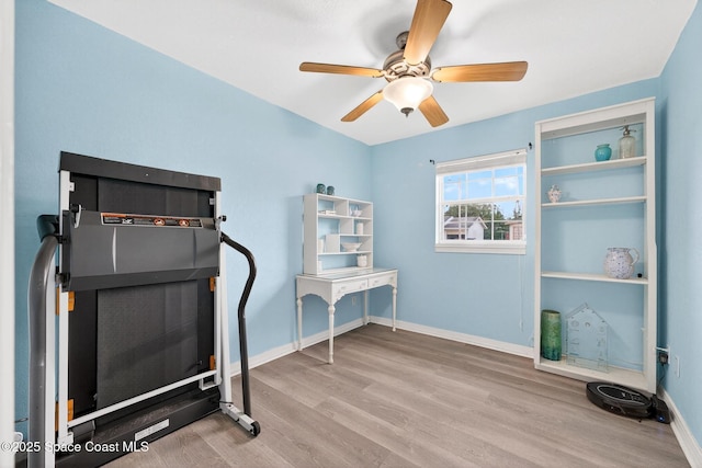 1390 Thoreau St, Titusville, FL 32780 - photo 14