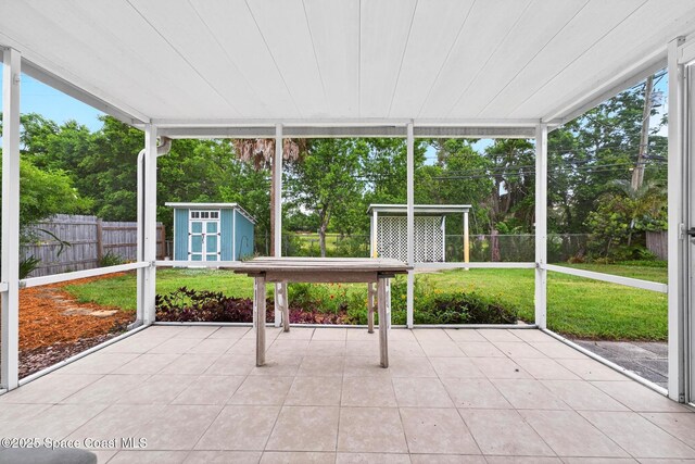 1390 Thoreau St, Titusville, FL 32780 - photo 17