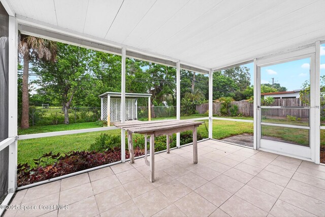 1390 Thoreau St, Titusville, FL 32780 - photo 18