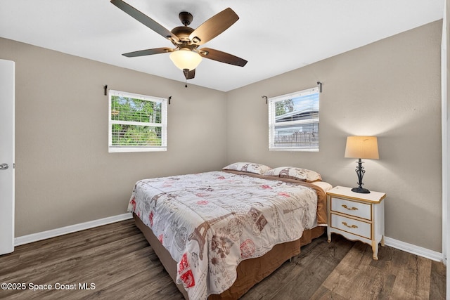 1390 Thoreau St, Titusville, FL 32780 - photo 11