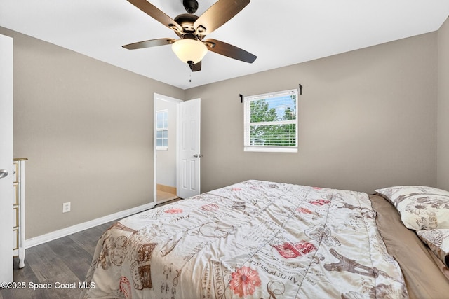 1390 Thoreau St, Titusville, FL 32780 - photo 12