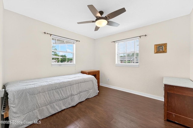 1390 Thoreau St, Titusville, FL 32780 - photo 15