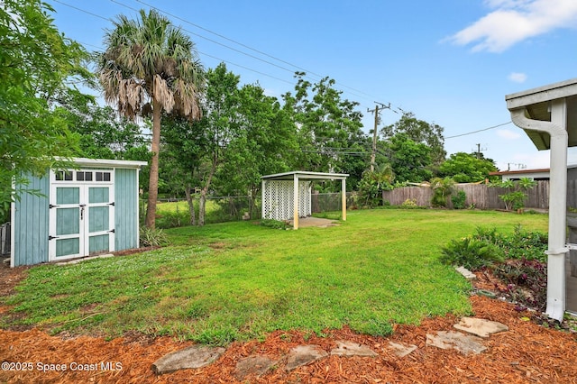 1390 Thoreau St, Titusville, FL 32780 - photo 20