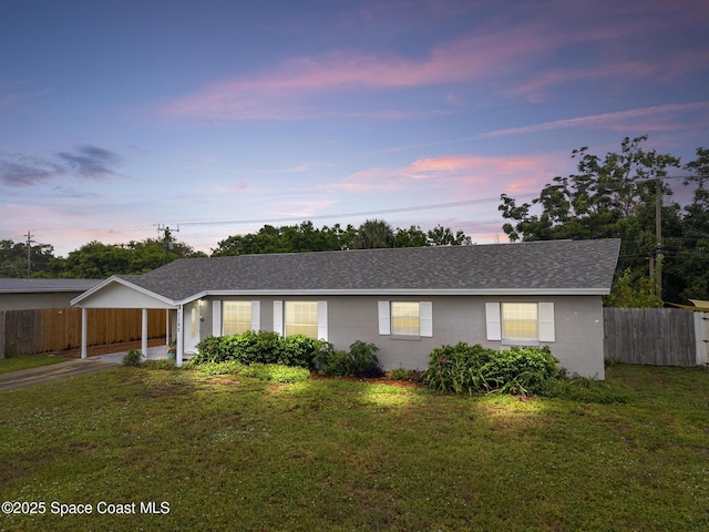 1390 Thoreau St, Titusville, FL 32780 - photo 27