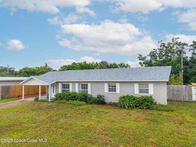 1390 Thoreau St, Titusville, FL 32780 - photo 26