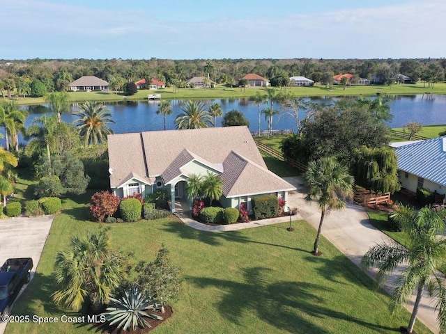 1517 Eagles Cir, Sebastian, FL 32958 - photo 1