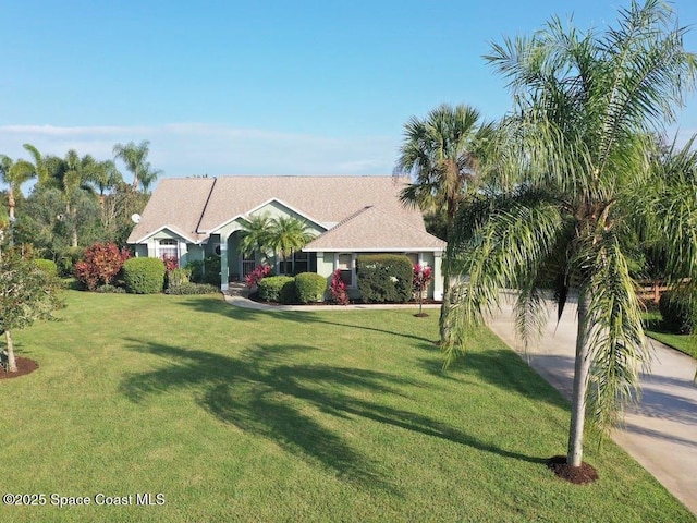 1517 Eagles Cir, Sebastian, FL 32958 - photo 2