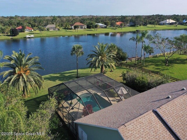 1517 Eagles Cir, Sebastian, FL 32958 - photo 3