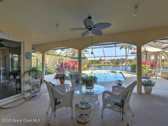 1517 Eagles Cir, Sebastian, FL 32958 - photo 4