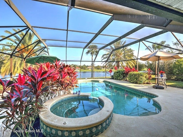 1517 Eagles Cir, Sebastian, FL 32958 - photo 5