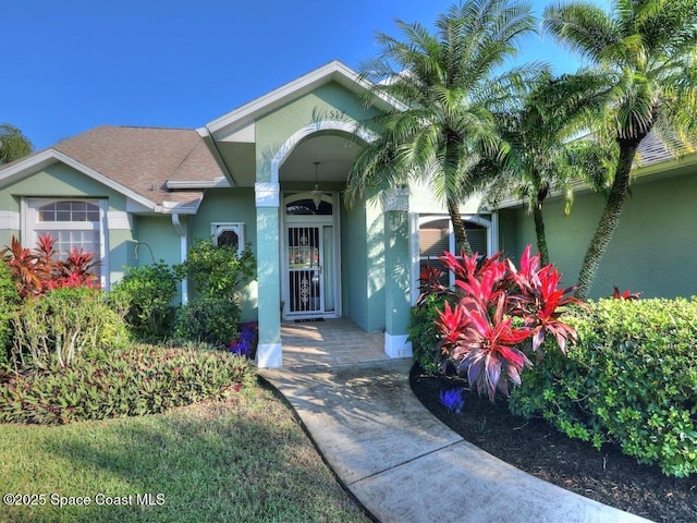 1517 Eagles Cir, Sebastian, FL 32958 - photo 6