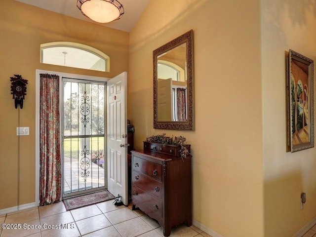 1517 Eagles Cir, Sebastian, FL 32958 - photo 7