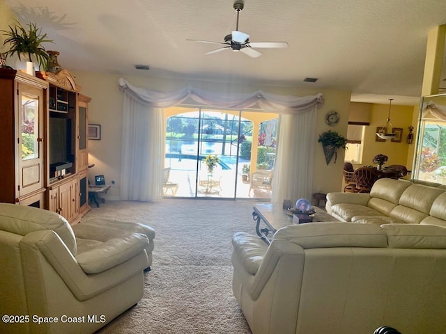 1517 Eagles Cir, Sebastian, FL 32958 - photo 8