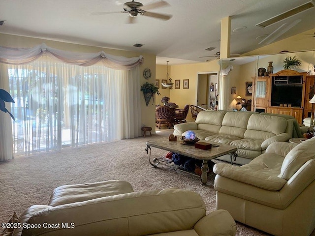 1517 Eagles Cir, Sebastian, FL 32958 - photo 9