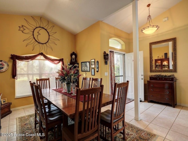 1517 Eagles Cir, Sebastian, FL 32958 - photo 10