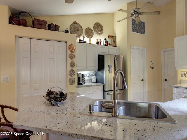 1517 Eagles Cir, Sebastian, FL 32958 - photo 11