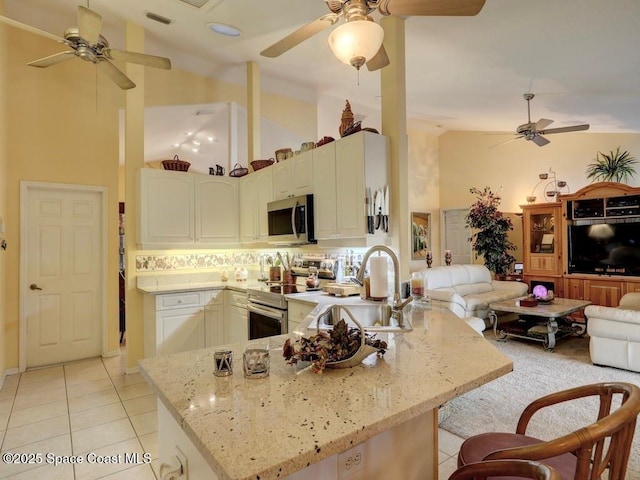 1517 Eagles Cir, Sebastian, FL 32958 - photo 12