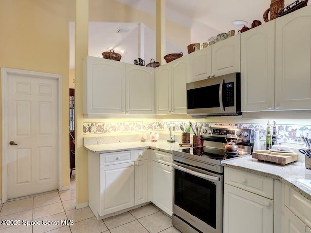 1517 Eagles Cir, Sebastian, FL 32958 - photo 13