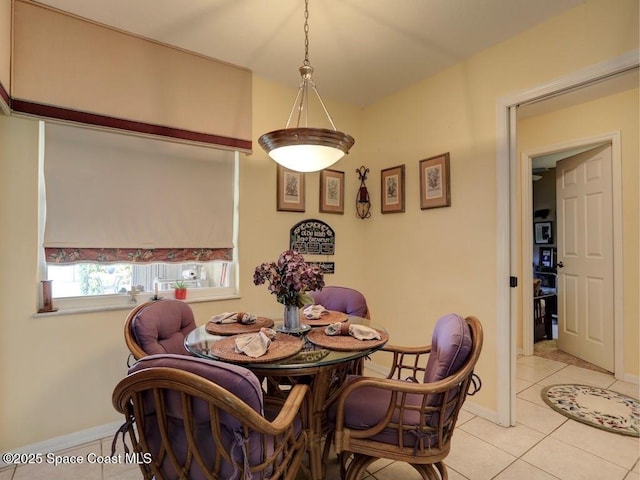 1517 Eagles Cir, Sebastian, FL 32958 - photo 15