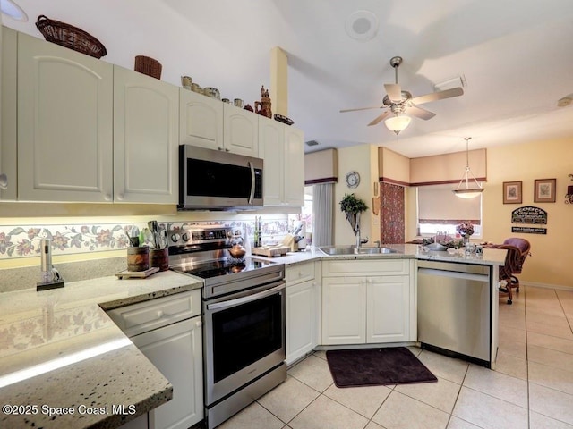1517 Eagles Cir, Sebastian, FL 32958 - photo 16