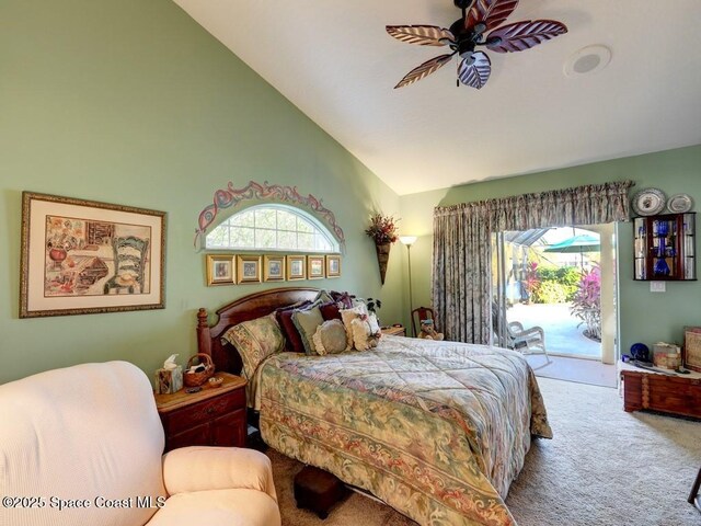 1517 Eagles Cir, Sebastian, FL 32958 - photo 17