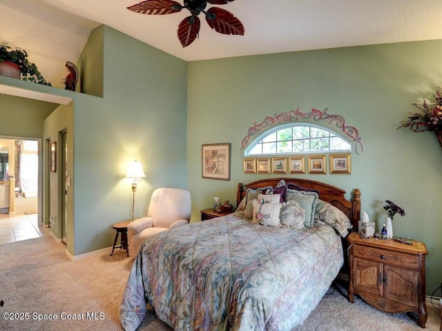 1517 Eagles Cir, Sebastian, FL 32958 - photo 18