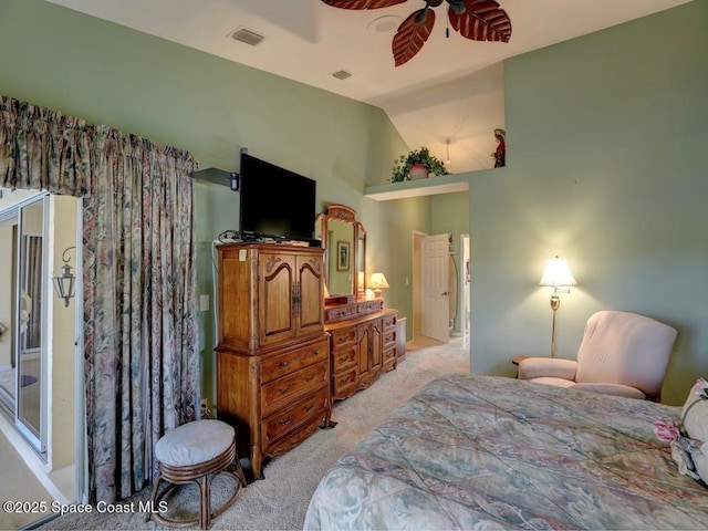 1517 Eagles Cir, Sebastian, FL 32958 - photo 19