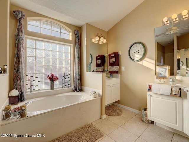 1517 Eagles Cir, Sebastian, FL 32958 - photo 20