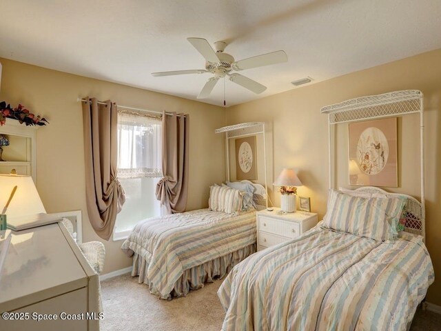 1517 Eagles Cir, Sebastian, FL 32958 - photo 22