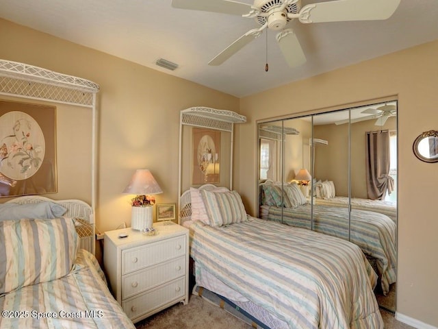 1517 Eagles Cir, Sebastian, FL 32958 - photo 23