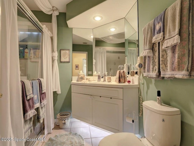 1517 Eagles Cir, Sebastian, FL 32958 - photo 24