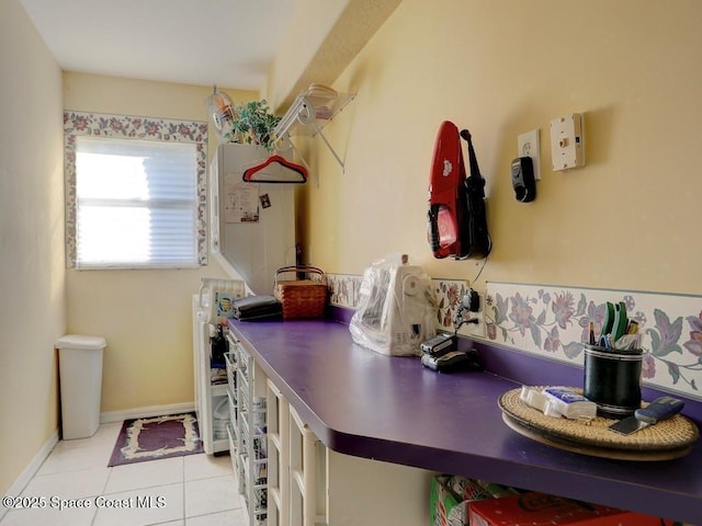 1517 Eagles Cir, Sebastian, FL 32958 - photo 25