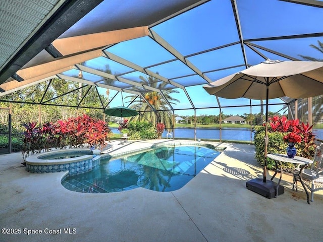 1517 Eagles Cir, Sebastian, FL 32958 - photo 27