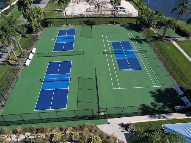 1517 Eagles Cir, Sebastian, FL 32958 - photo 32