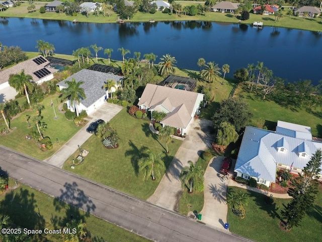 1517 Eagles Cir, Sebastian, FL 32958 - photo 33