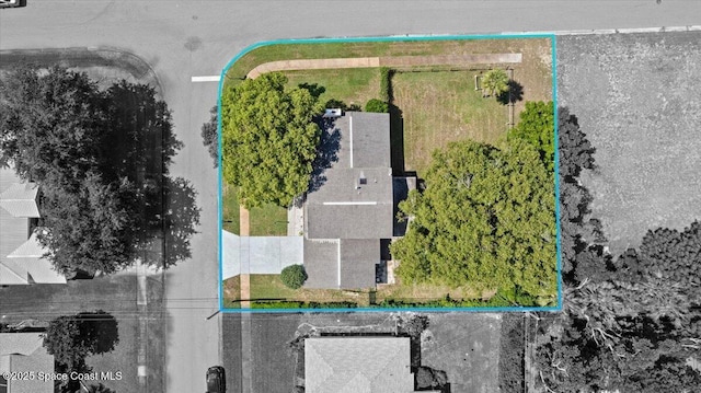 2340 Harwood Rd, Titusville, FL 32780 - photo 2