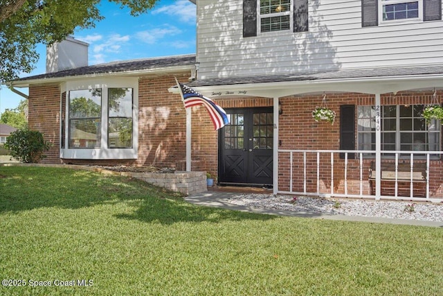 2340 Harwood Rd, Titusville, FL 32780 - photo 4