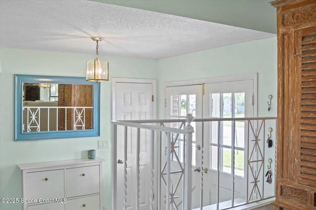2340 Harwood Rd, Titusville, FL 32780 - photo 6