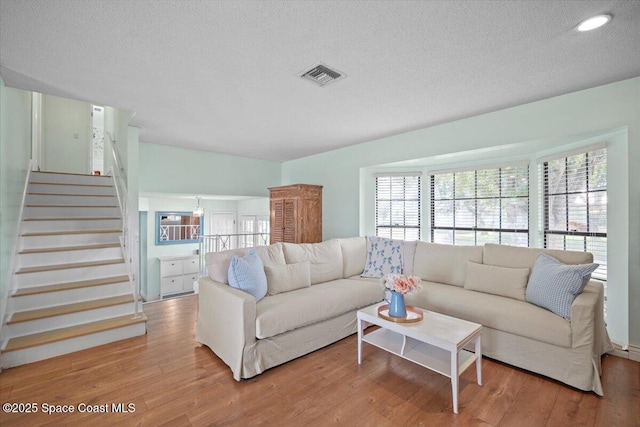 2340 Harwood Rd, Titusville, FL 32780 - photo 8